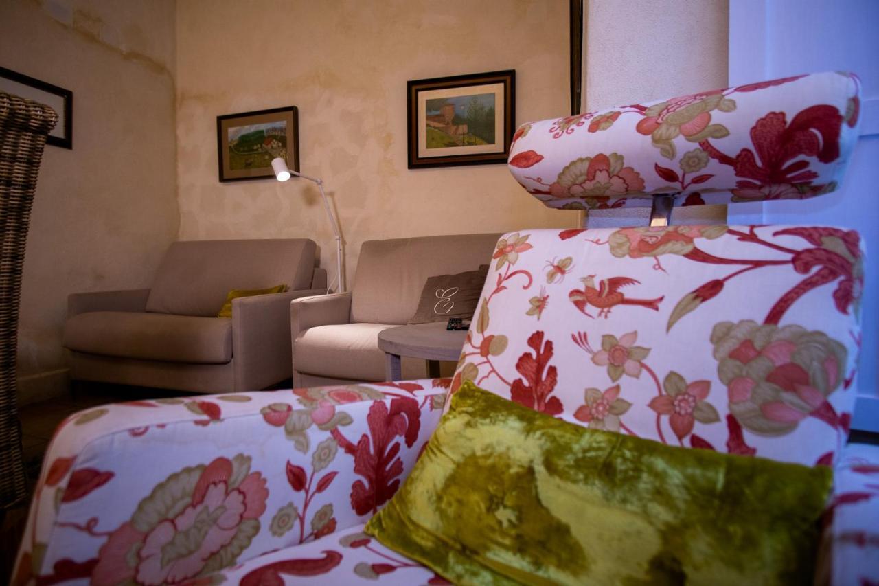 Apartamentos Sharis Jerez de la Frontera Exteriér fotografie